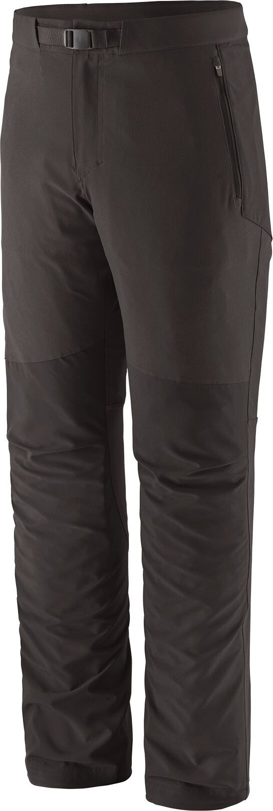 Patagonia Terravia Alpine Pant Mens Black