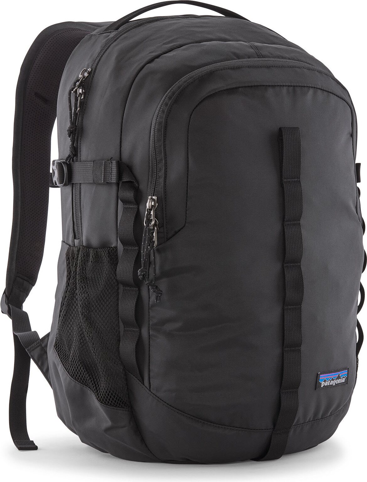 Patagonia Refugio Day Pack 26 Black