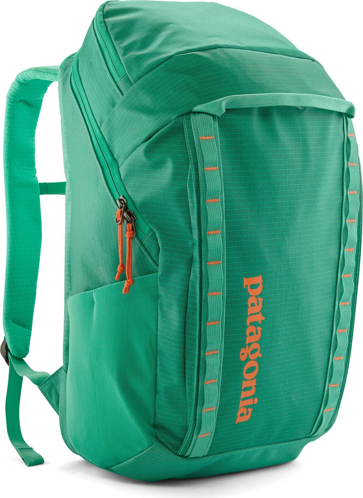 Patagonia Black Hole Pack 32L Aqua Stone