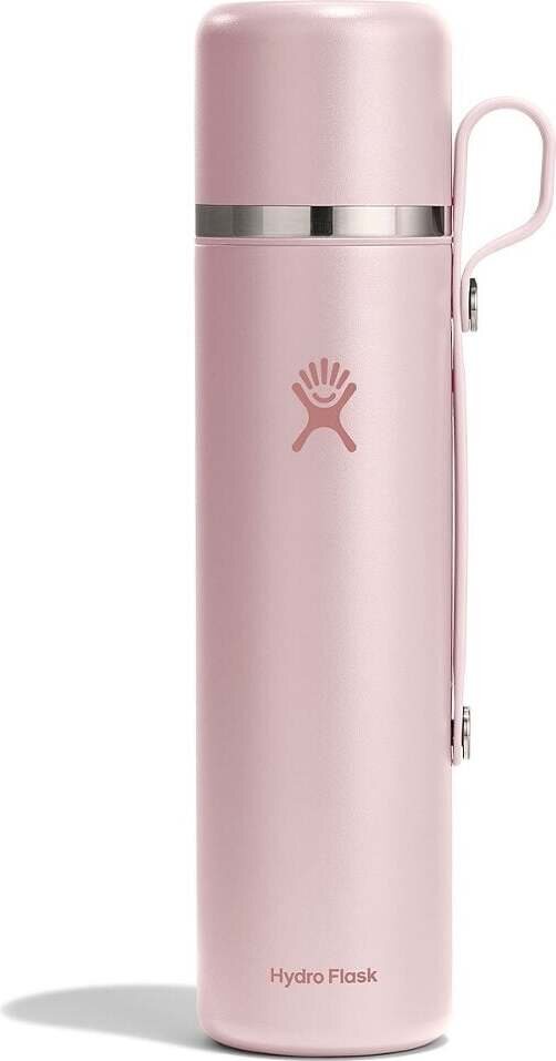 Hydro Flask Hot Flask And Cup 1064ml (36oz) Trillium