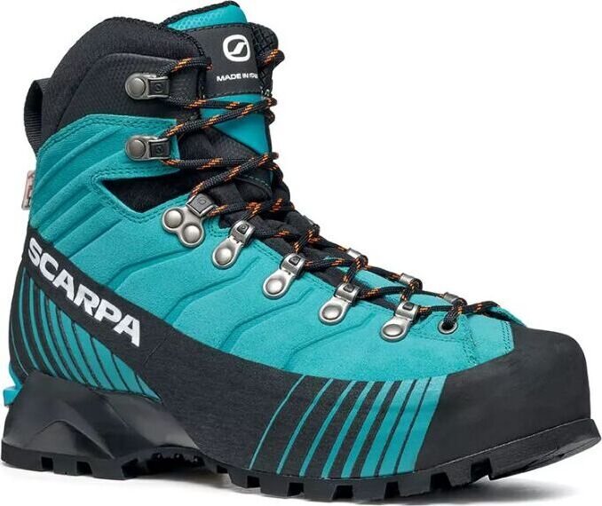 Scarpa Ribelle HD Womens Ceramic / Ceramic
