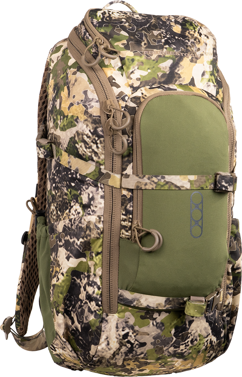 Eberlestock Brute Scout Mountain