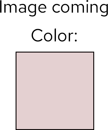 Arc'teryx Squamish Hoody Womens Alpine Rose