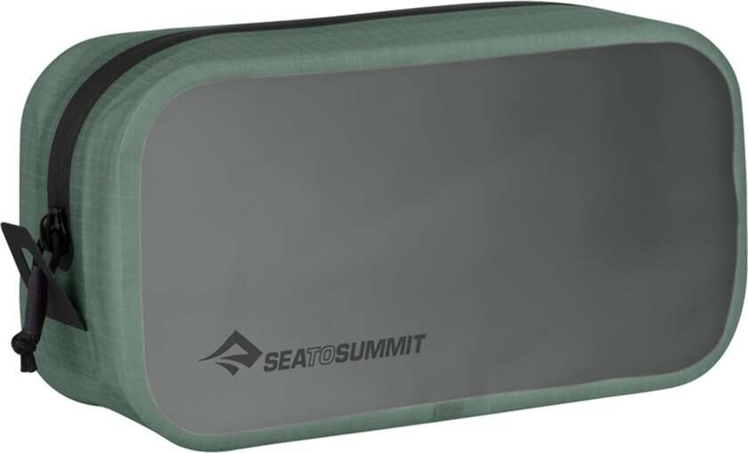 Sea to Summit Hydraulic Packing Cube S
