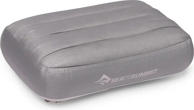 Sea to Summit Aeros Down Pillow Regular