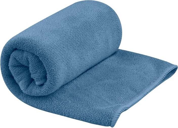 Sea to Summit Tek Towel Moonlight