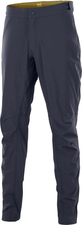 Evoc Bike Pants Black