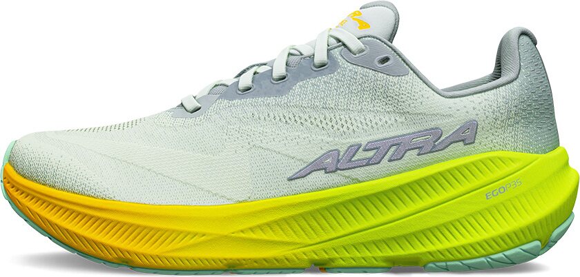 Altra Experience Flow 3 Womens Gray