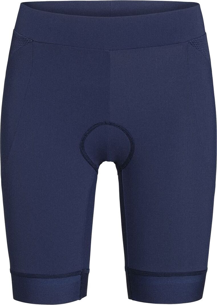 Orca Athlex Tri Pant V2 Womens Blue