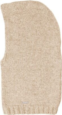 Sätila Ekenäs Hood Soft Beige