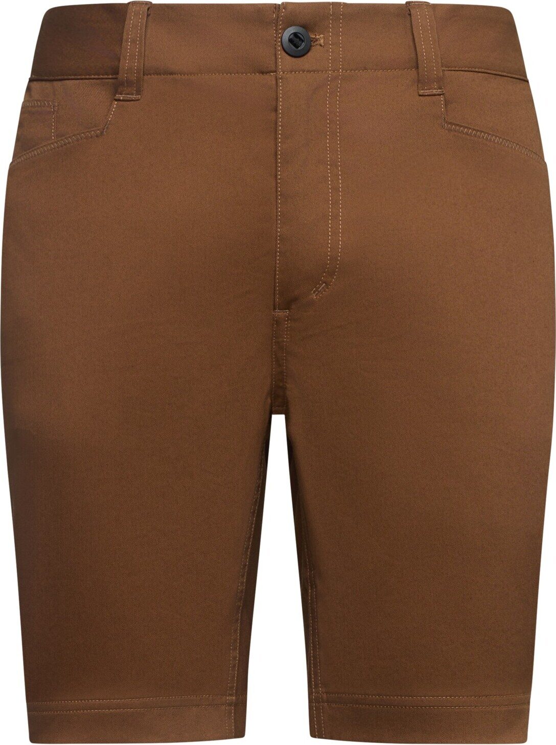 La Sportiva Mainliner Short Mens Espresso