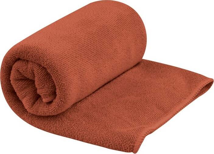 Sea to Summit Tek Towel Picante