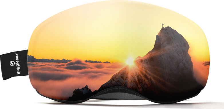 GoggleSoc Pro Awakening