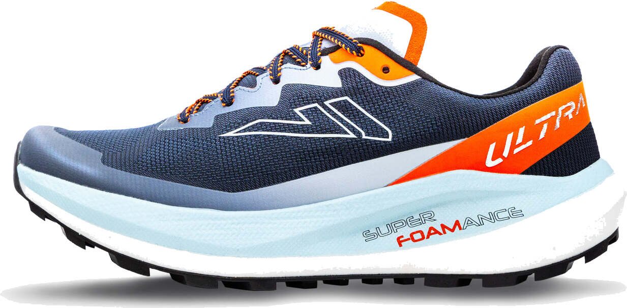 VJ Ultra 3 Unisex Blue