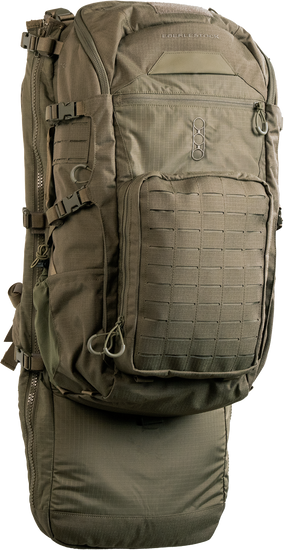 Eberlestock Spectre Military Green