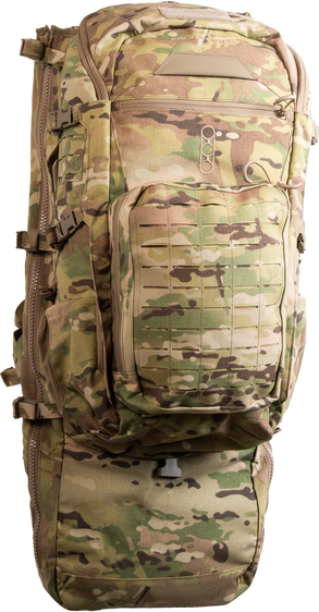 Eberlestock Spectre Multicam