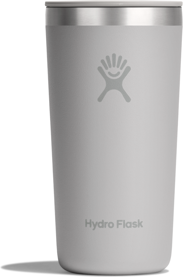Hydro Flask All Around Tumbler 355ml (12 oz) Birch