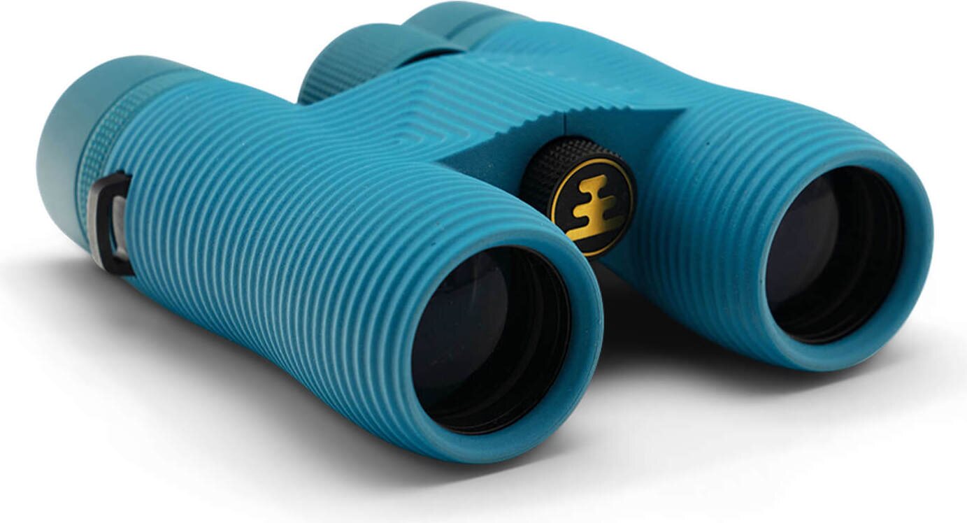 Nocs Provisions Field Issue 8x32 Corsican Blue