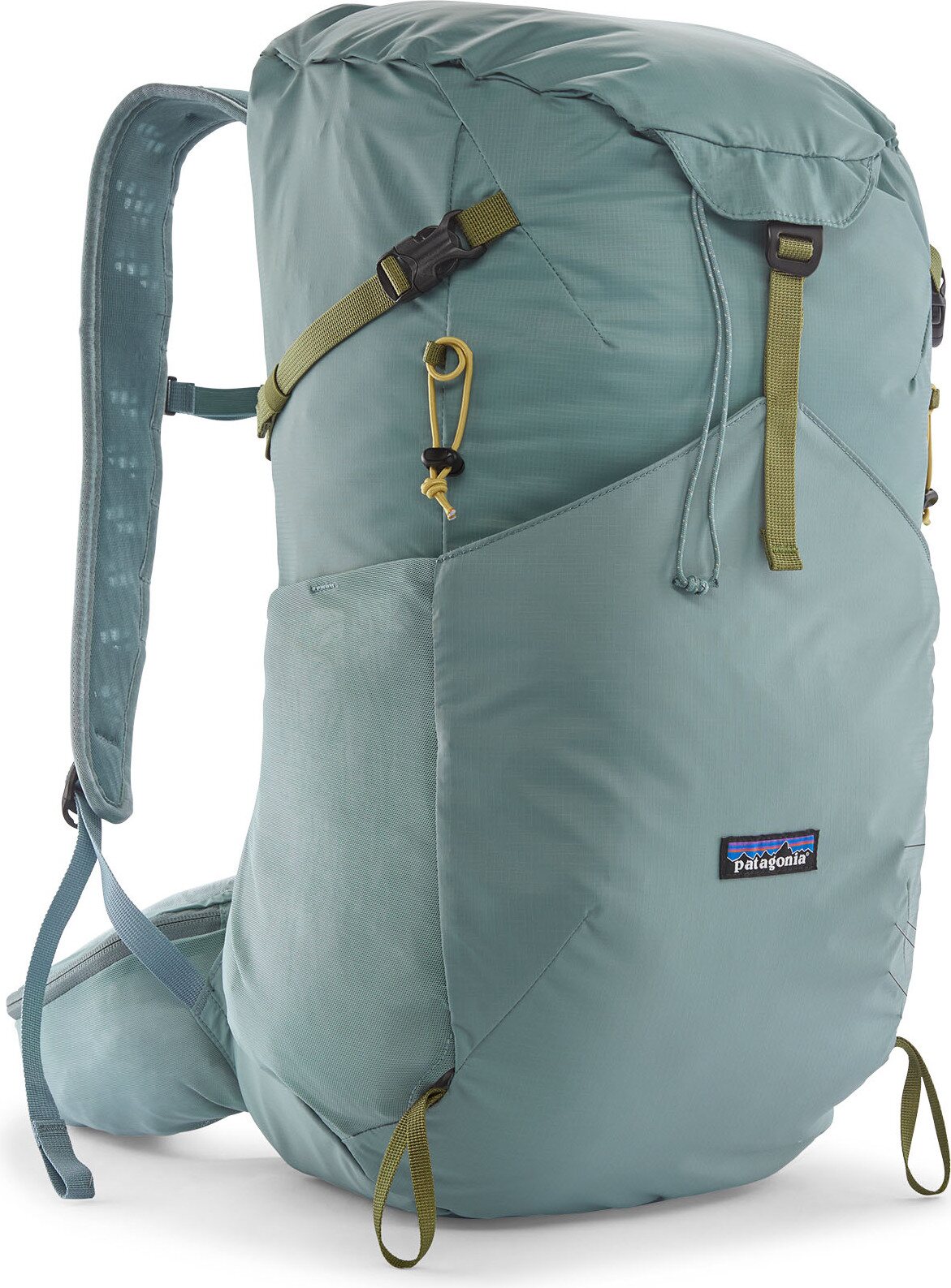 Patagonia Terravia Pack 28L Blue Sage