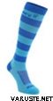 Inov-8 Long Socks Blue/Blue