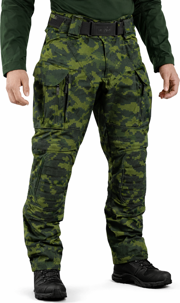 UF PRO Striker X Gen 2 Combat Pants M05 M05