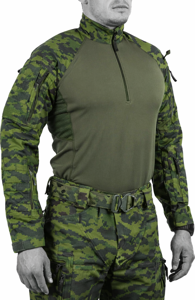 UF PRO Striker XT Gen.2 Combat Shirt M05 M05