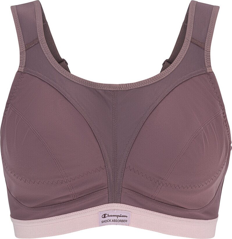Shock Absorber High Intensity Bra Violet