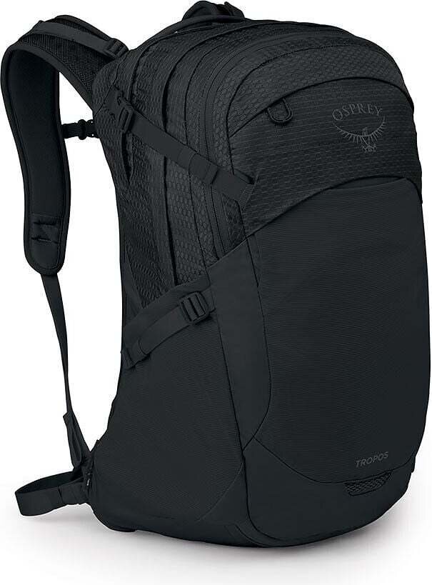 Osprey Tropos 32 Black