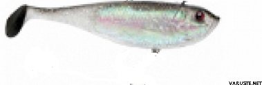 Storm Wildeye Suspending Swim Bait 14cm 40g SG
