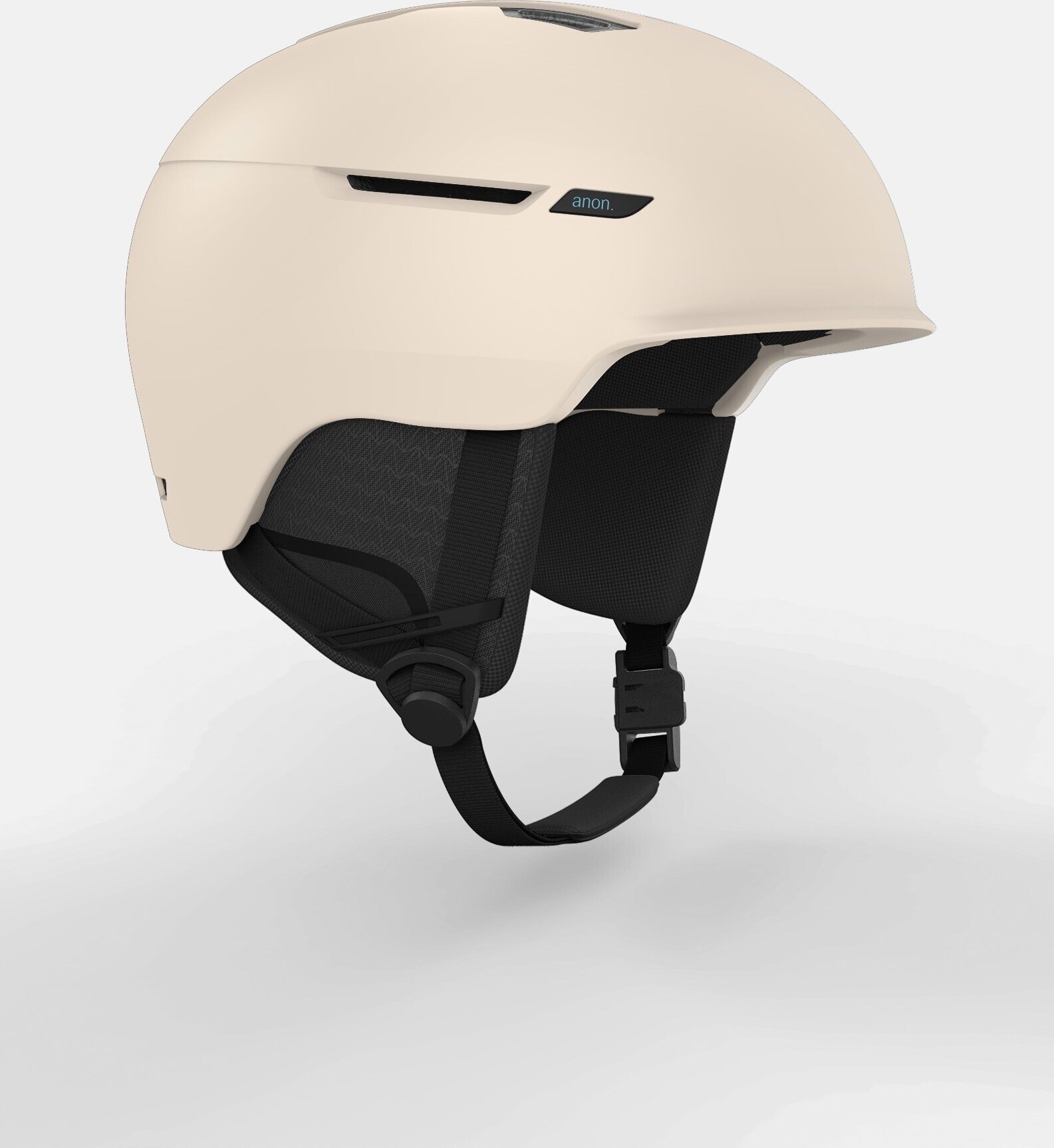 Anon Logan WaveCel Oat