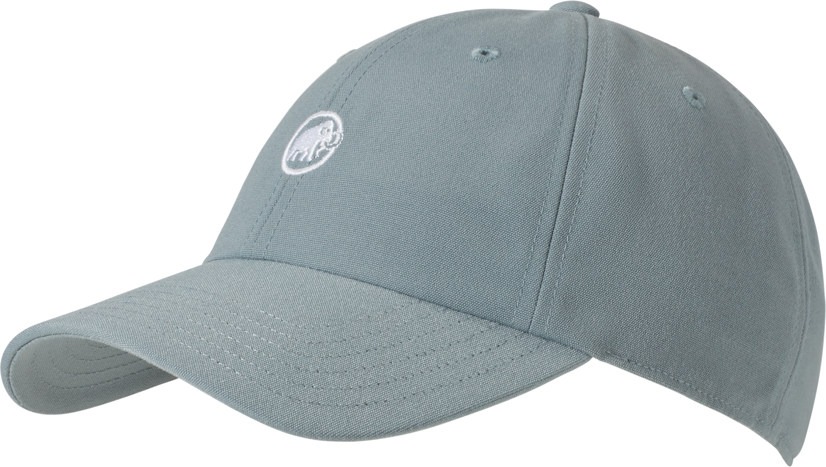 Mammut Baseball Cap Strata