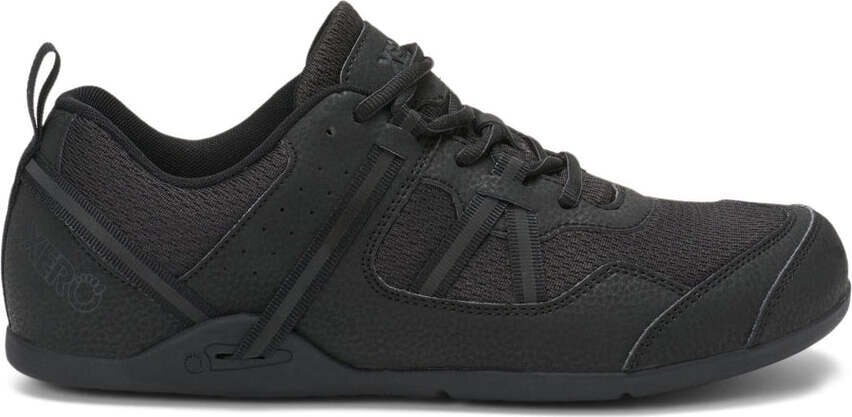 Xero Shoes Prio Mens Black