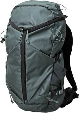 Mystery Ranch Coulee 30 Mens Mineral Gray