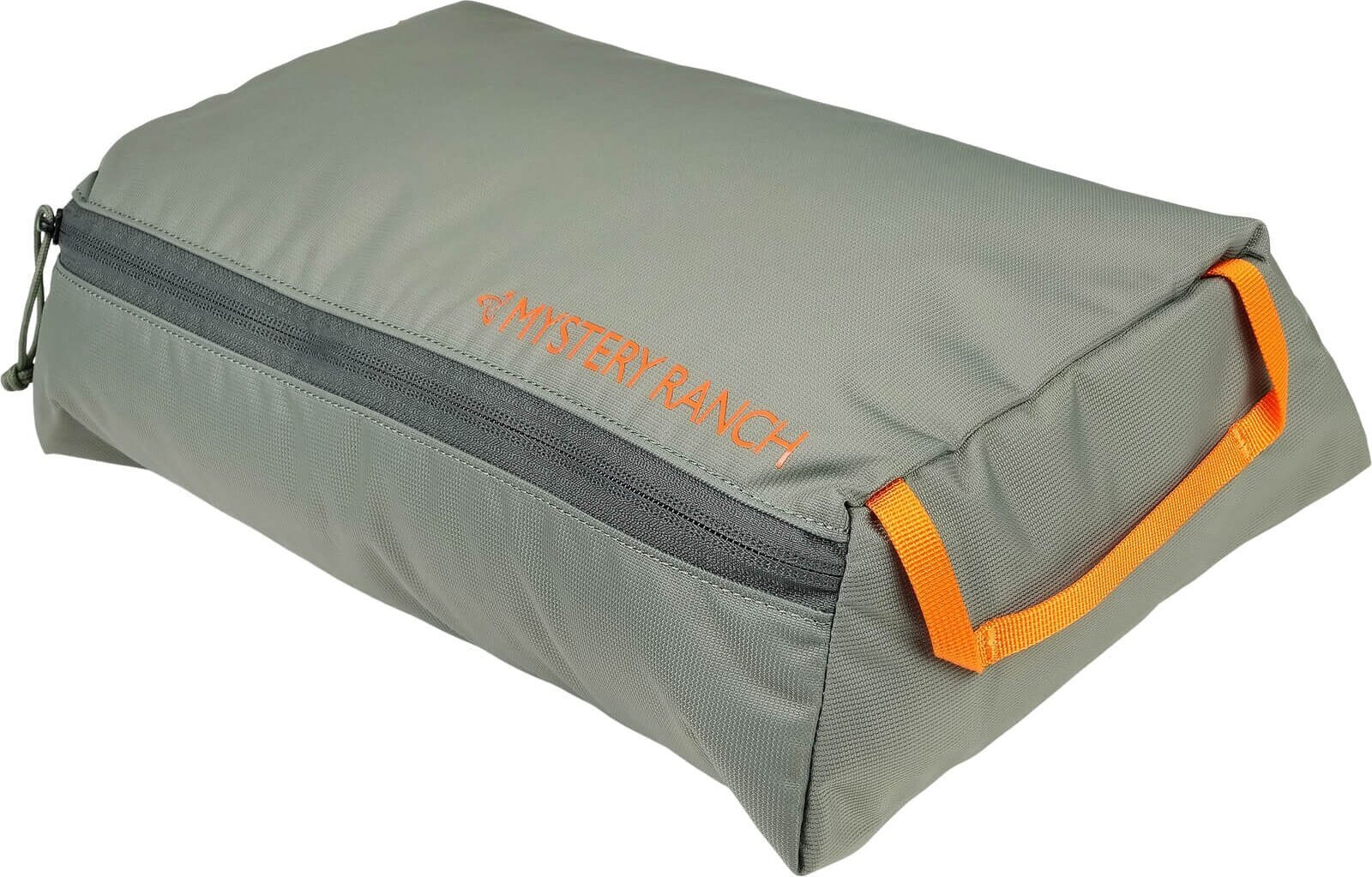 Mystery Ranch Void Bag Foliage