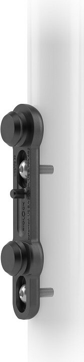 Fidlock Twist Bike Base Black