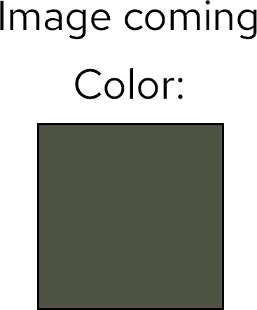 La Sportiva Sierra Rock Short Mens Cypress/Night Sky