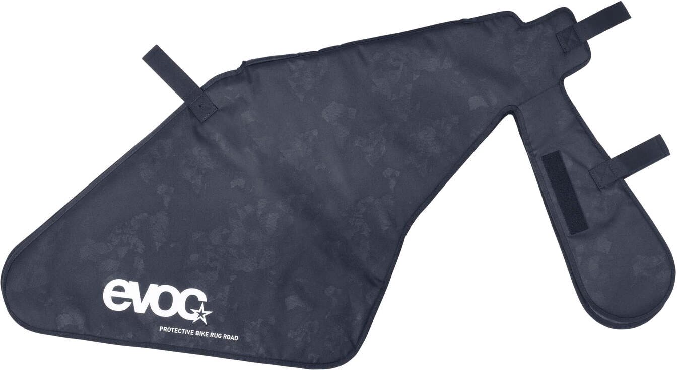 Evoc Protective Bike Rug Road