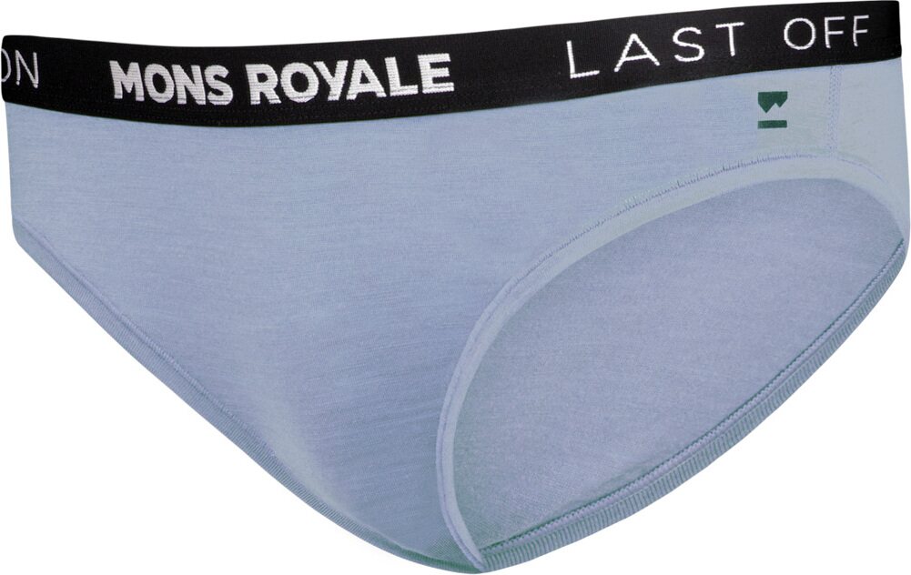 Mons Royale Folo Brief Skyline