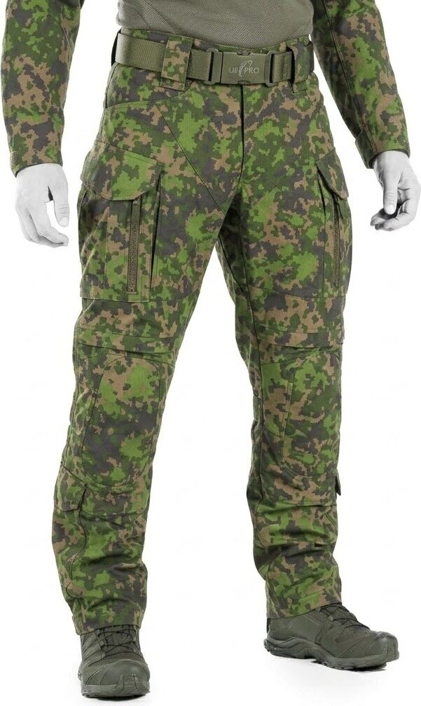 UF PRO Striker X Gen 2 Combat Pants M05 M05