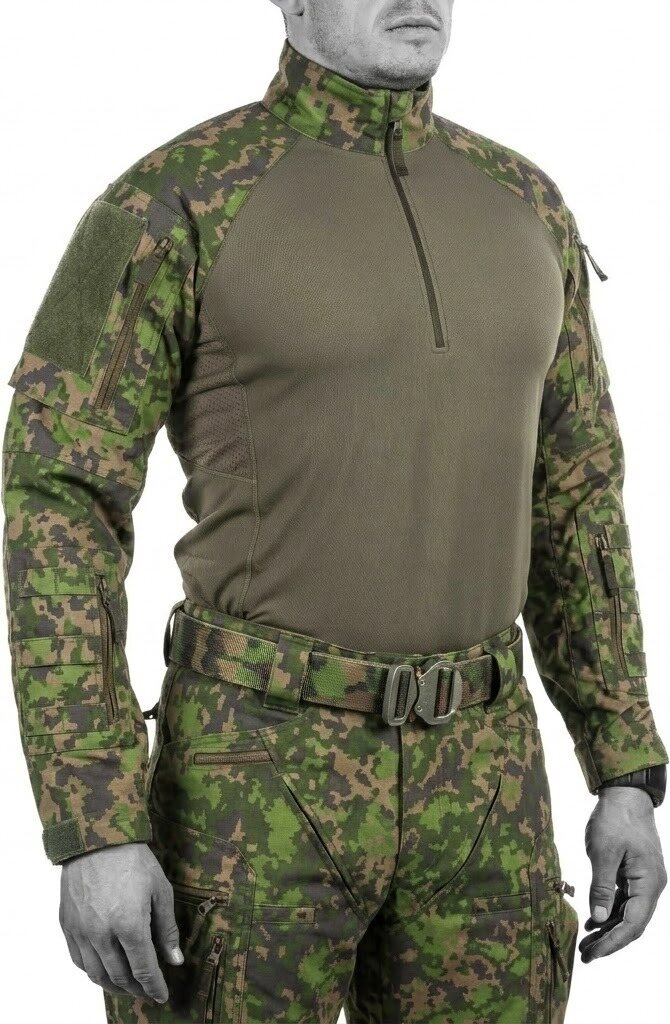 UF PRO Striker XT Gen.2 Combat Shirt M05 M05