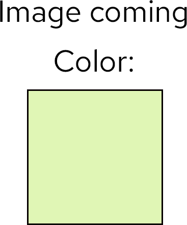 Salomon Outwind Jacket Womens Butterfly