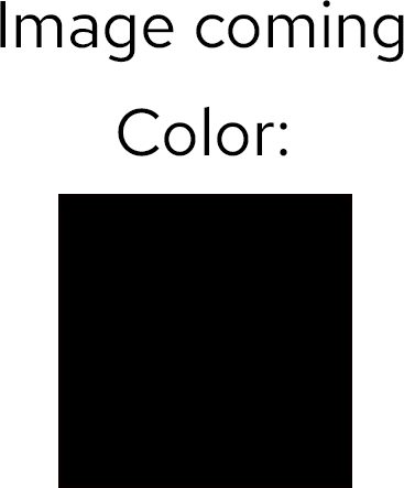 Mammut Selun FL Sun Hoody Womens Black