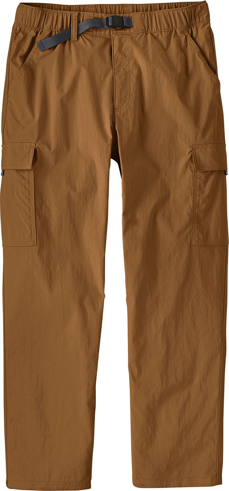 Patagonia Outdoor Everyday Pants Mens Deer Brown