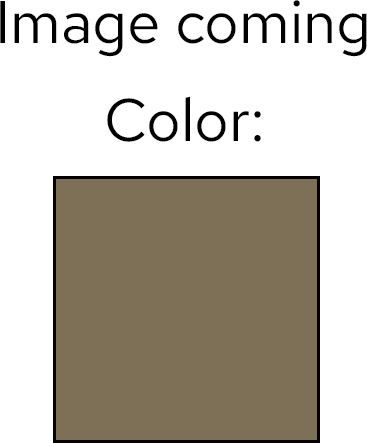 Arc'teryx Alpha SV Jacket Mens Spotlight