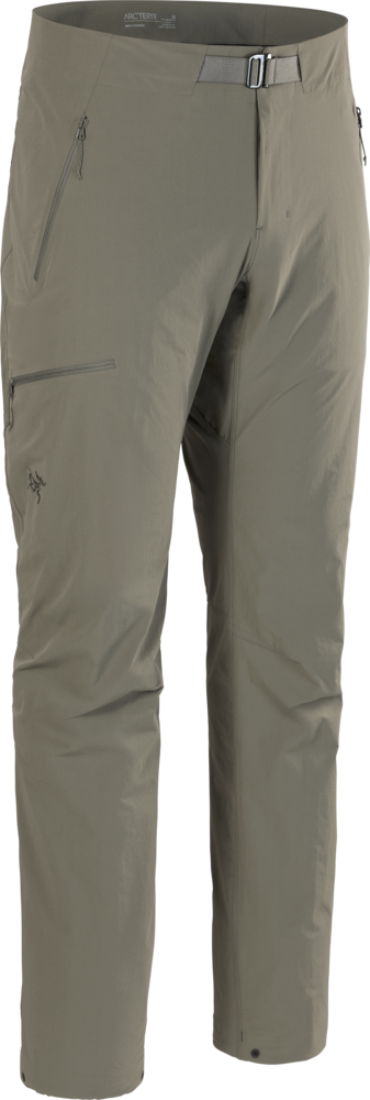 Arc'teryx Gamma SL Pant Mens Forage
