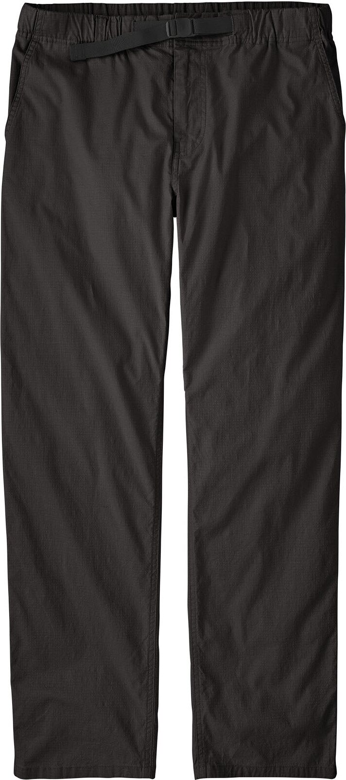Patagonia Lightweight All-Wear Gi Pant Mens Black