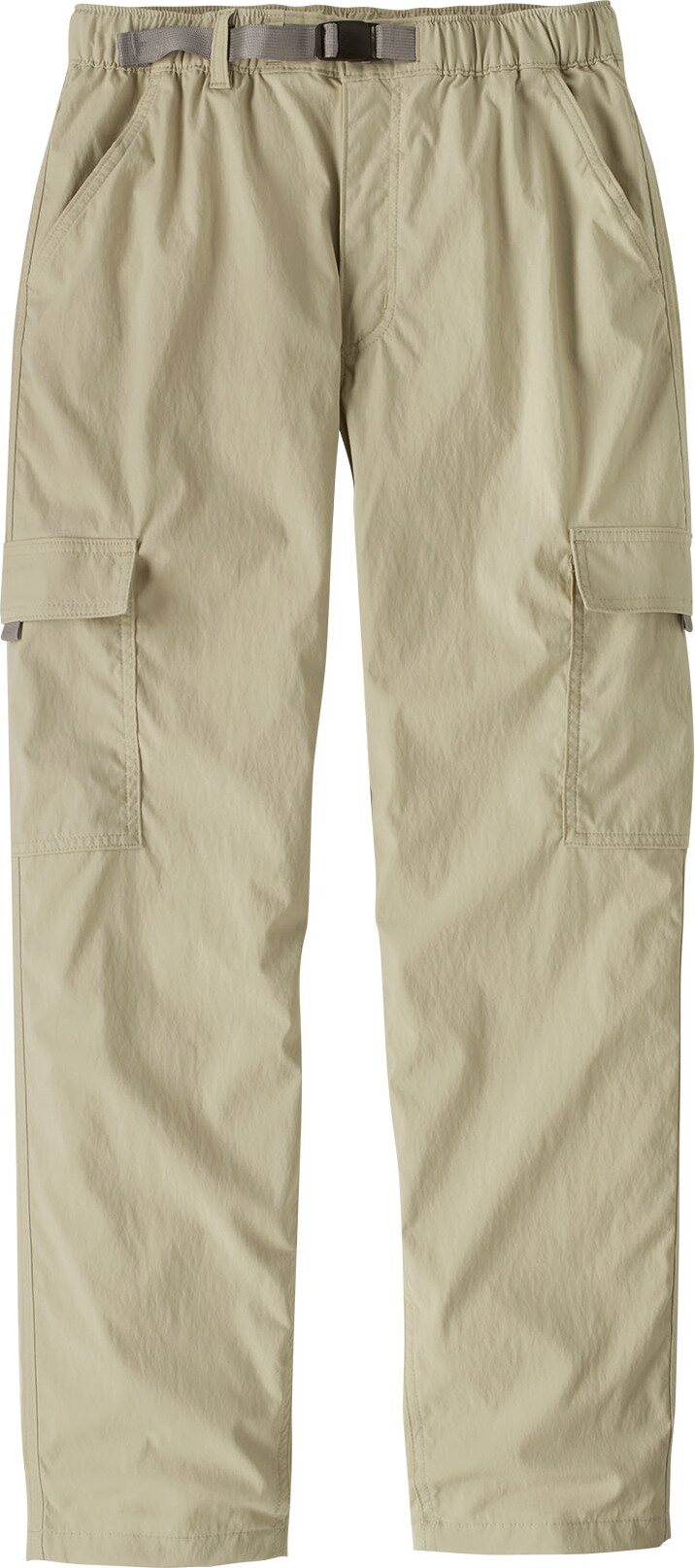Patagonia Outdoor Everyday Cargo Pants Womens Pelican