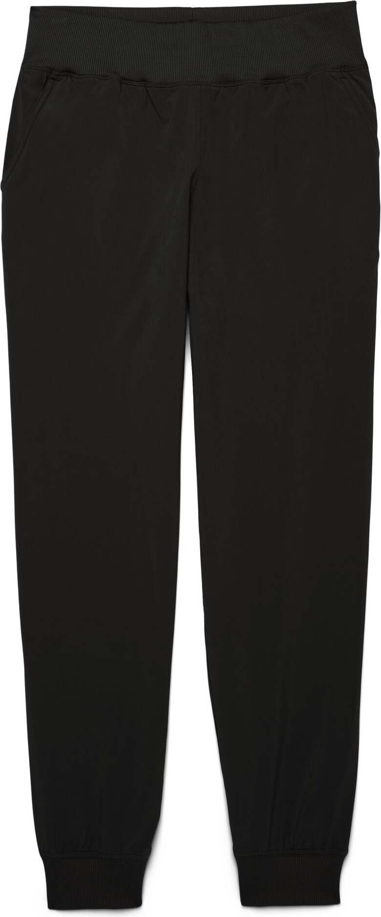 Cotopaxi Cambio Jogger Womens Black