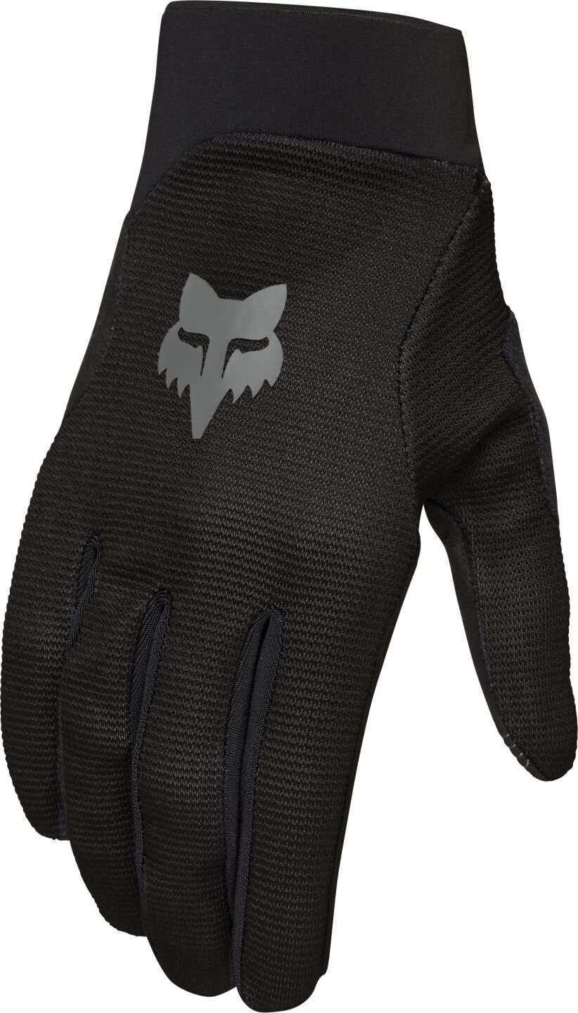 Fox Racing Ranger Glove Womens Black