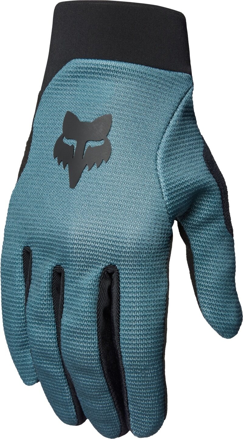 Fox Racing Ranger Glove Womens Sage